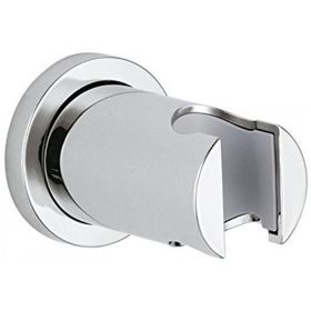 Grohe Rainshower 27074000 Duş Başlığı Askısı