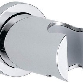 Grohe Rainshower 27074000 Duş Başlığı Askısı