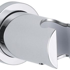Grohe Rainshower 27074000 Duş Başlığı Askısı