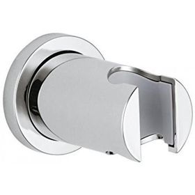 Grohe Rainshower 27074000 Duş Başlığı Askısı