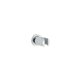 Grohe Rainshower 27074000 Duş Başlığı Askısı