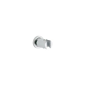 Grohe Rainshower 27074000 Duş Başlığı Askısı