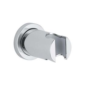 Grohe Rainshower 27074000 Duş Başlığı Askısı