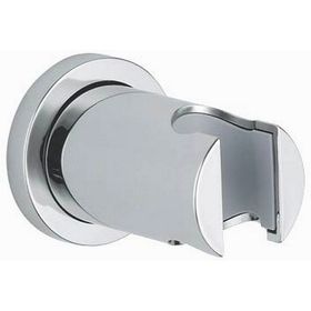 Grohe Rainshower 27074000 Duş Başlığı Askısı