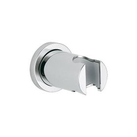 Grohe Rainshower 27074000 Duş Başlığı Askısı