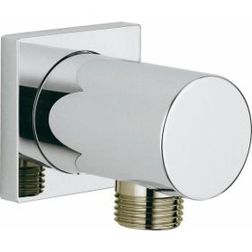 Grohe Rainshower 27076000 Duş Cıkış Dirseği