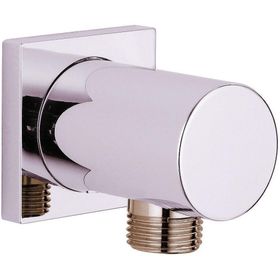 Grohe Rainshower 27076000 Duş Cıkış Dirseği