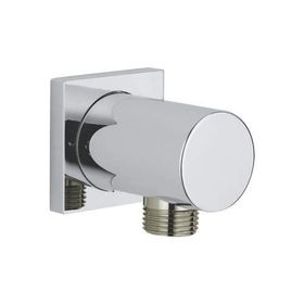 Grohe Rainshower 27076000 Duş Cıkış Dirseği