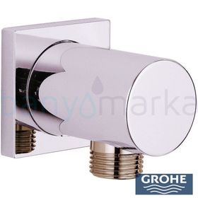 Grohe Rainshower 27076000 Duş Cıkış Dirseği