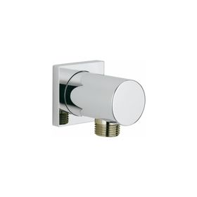 Grohe Rainshower 27076000 Duş Cıkış Dirseği