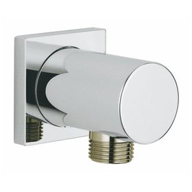 Grohe Rainshower 27076000 Duş Cıkış Dirseği