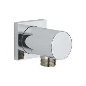 Grohe Rainshower 27076000 Duş Cıkış Dirseği