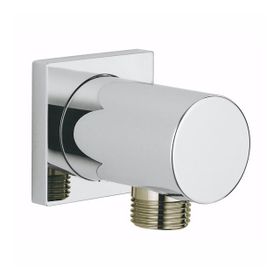 Grohe Rainshower 27076000 Duş Cıkış Dirseği