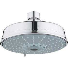 Grohe Rainshower 27128000 Tepe Duşu