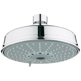 Grohe Rainshower 27128000 Tepe Duşu