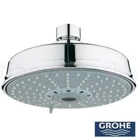 Grohe Rainshower 27128000 Tepe Duşu