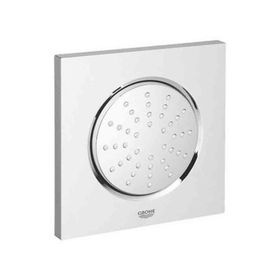 Grohe Rainshower 27251000 F 5 Yan Duş