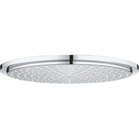 Grohe Rainshower 27477000 Tepe Duşu