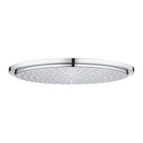 Grohe Rainshower 27477000 Tepe Duşu