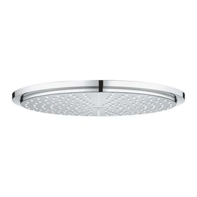 Grohe Rainshower 27477000 Tepe Duşu