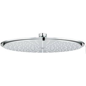 Grohe Rainshower 27478000 Tepe Duşu