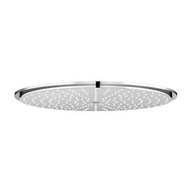 Grohe Rainshower 27478000 Tepe Duşu