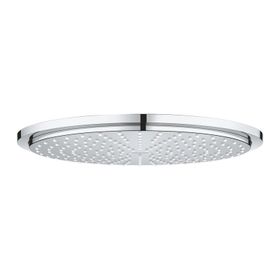 Grohe Rainshower 27478000 Tepe Duşu