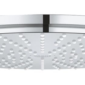 Grohe Rainshower 27478000 Tepe Duşu