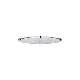 Grohe Rainshower 27478000 Tepe Duşu