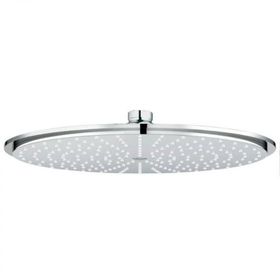 Grohe Rainshower 27478000 Tepe Duşu