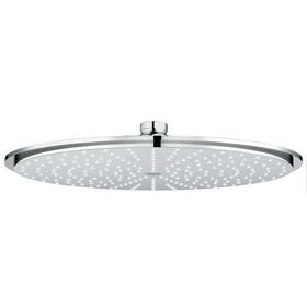 Grohe Rainshower 27478000 Tepe Duşu