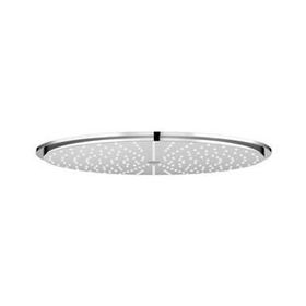 Grohe Rainshower 27478000 Tepe Duşu