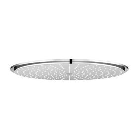Grohe Rainshower 27478000 Tepe Duşu