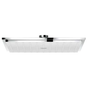 Grohe Rainshower 27479000 Kare Tepe Duşu