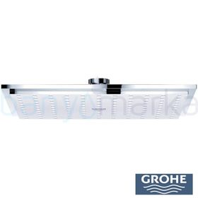 Grohe Rainshower 27479000 Kare Tepe Duşu