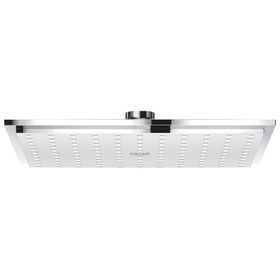 Grohe Rainshower 27479000 Kare Tepe Duşu