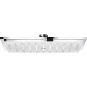 Grohe Rainshower 27479000 Kare Tepe Duşu