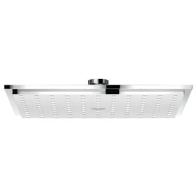 Grohe Rainshower 27479000 Kare Tepe Duşu