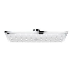 Grohe Rainshower 27479000 Kare Tepe Duşu