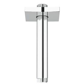 Grohe Rainshower 27485000 Tepe Duşu Tavan İniş Borusu