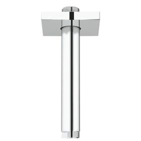 Grohe Rainshower 27485000 Tepe Duşu Tavan İniş Borusu