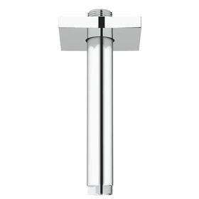 Grohe Rainshower 27485000 Tepe Duşu Tavan İniş Borusu