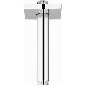 Grohe Rainshower 27485000 Tepe Duşu Tavan İniş Borusu
