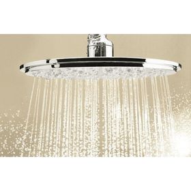 Grohe Rainshower 28368000 Tepe Duşu