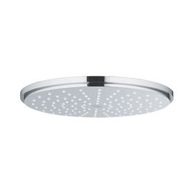 Grohe Rainshower 28368000 Tepe Duşu