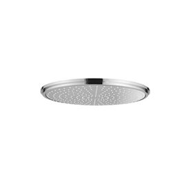Grohe Rainshower 28368000 Tepe Duşu