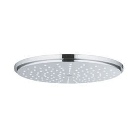 Grohe Rainshower 28368000 Tepe Duşu