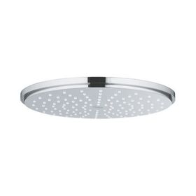 Grohe Rainshower 28368000 Tepe Duşu