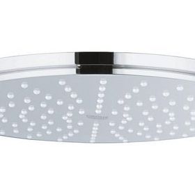 Grohe Rainshower 28368000 Tepe Duşu