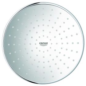 Grohe Rainshower 28368000 Tepe Duşu